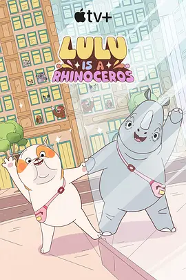 日本 奴役 捆绑 受虐狂xxxx